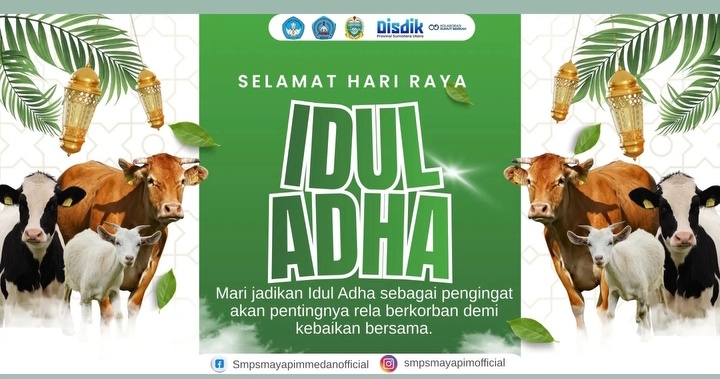 Berita